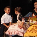 Sant Pere 2013