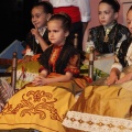 Sant Pere 2013