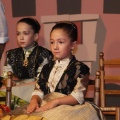 Sant Pere 2013