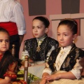 Sant Pere 2013