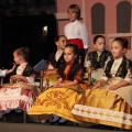 Sant Pere 2013