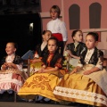 Sant Pere 2013