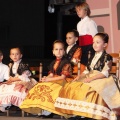 Sant Pere 2013