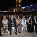 Sant Pere 2013