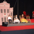 Sant Pere 2013