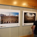 Tarazona Monumental, Patrimonio Cultural y Natural
