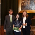 VI Concurso Escolar