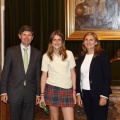 VI Concurso Escolar