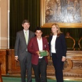 VI Concurso Escolar