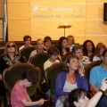 VI Concurso Escolar