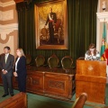 VI Concurso Escolar