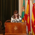 VI Concurso Escolar