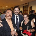 Amics de l´Òpera de Castelló