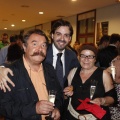 Amics de l´Òpera de Castelló