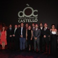 Amics de l´Òpera de Castelló