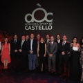 Amics de l´Òpera de Castelló