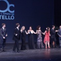 Amics de l´Òpera de Castelló