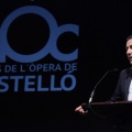 Amics de l´Òpera de Castelló