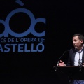 Amics de l´Òpera de Castelló