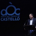 Amics de l´Òpera de Castelló