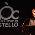 Amics de l´Òpera de Castelló