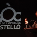 Amics de l´Òpera de Castelló