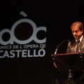 Amics de l´Òpera de Castelló