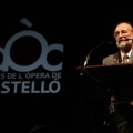 Amics de l´Òpera de Castelló