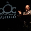 Amics de l´Òpera de Castelló