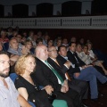 Amics de l´Òpera de Castelló