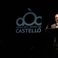 Amics de l´Òpera de Castelló