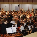 Concierto solidario