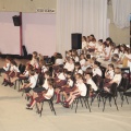 Concierto solidario