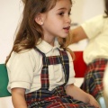 Colegio San Cristóbal