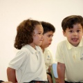 Colegio San Cristóbal