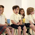 Colegio San Cristóbal