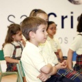 Colegio San Cristóbal