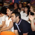 Colegio San Cristóbal