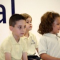Colegio San Cristóbal