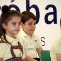 Colegio San Cristóbal