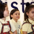 Colegio San Cristóbal