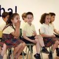 Colegio San Cristóbal