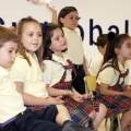Colegio San Cristóbal