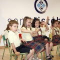 Colegio San Cristóbal