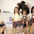 Colegio San Cristóbal