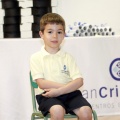Colegio San Cristóbal