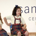 Colegio San Cristóbal