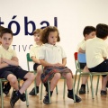 Colegio San Cristóbal