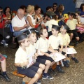 Colegio San Cristóbal