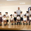 Colegio San Cristóbal